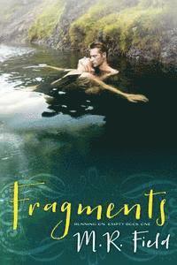 M. R. Field - Fragments, Häftad. Tillgänglighet: Lägg i varukorg