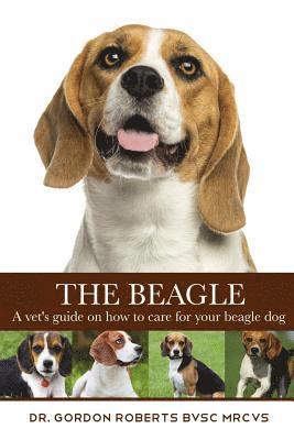 Gordon Roberts - The Beagle, Häftad. Tillgänglighet: Lägg i varukorg