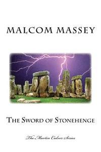 Sword of Stonehenge