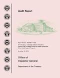 State Small Business Credit Initiative: Florida's Use of Federal Funds for Capital Access and Other Credit Support Programs