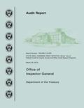State Small Business Credit Initiative: Illinois' Use of Federal Funds for Capital Access and Other Credit Support Programs