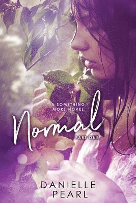 Danielle Pearl - Normal, Häftad. Tillgänglighet: Lägg i varukorg
