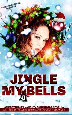 Jingle My Bells