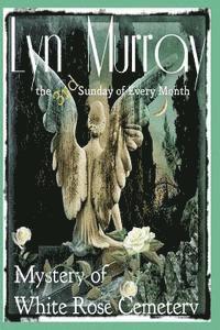 Lyn Murray - The 3rd Sunday of Every Month: The Mystery of White Rose Cemetery, Häftad. Tillgänglighet: Lägg i varukorg