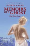 Memoirs of a Ghost: One Sheet Away