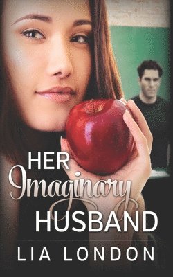 Her Imaginary Husband