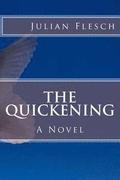 The Quickening