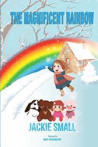 The Magnificent Rainbow