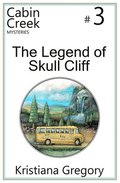 The Legend of Skull Cliff