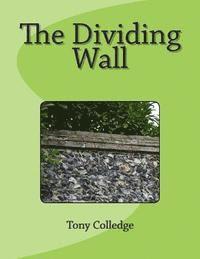 Tony Colledge - The Dividing Wall, Häftad. Tillgänglighet: Lägg i varukorg