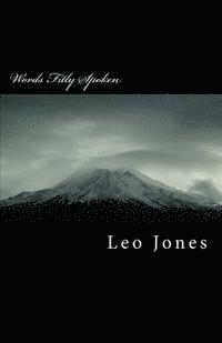 Leo Jones - Words Fitly Spoken, Häftad. Tillgänglighet: Lägg i varukorg