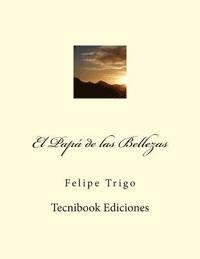 Felipe Trigo - El Pap, Häftad. Tillgänglighet: Lägg i varukorg