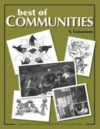 Laird Schaub, Beatrice Briggs, Tim Hartnett, Chris Roth, Marty Klaif, Christopher Kindig - Best of Communities: V, Häftad. Tillgänglighet: Lägg i varukorg