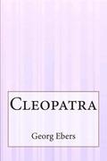 Cleopatra