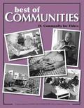 Best of Communities: IX