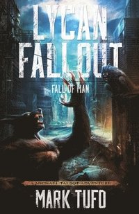 Lycan Fallout 2