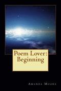 Poem Lover: Beginning