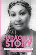 Gracie's Story: Fighting to Survive Breast Cancer