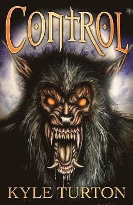 Rob Grimes - Control, Häftad. Tillgänglighet: Lägg i varukorg