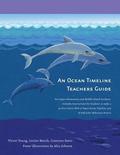 An Ocean Timeline