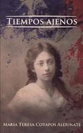 Tiempos Ajenos
