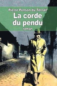 La corde du pendu
