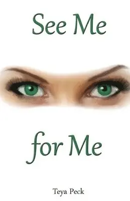 Melanie Hansen - See Me For Me, Häftad. Tillgänglighet: Lägg i varukorg