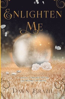 Dawn Brazil - Enlighten Me, Häftad. Tillgänglighet: Lägg i varukorg