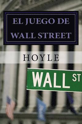 Hoyle - El juego de Wall Street: y cómo jugarlo con éxito, Häftad. Tillgänglighet: Lägg i varukorg