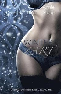 WinterZart