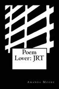 Poem Lover: Jrt