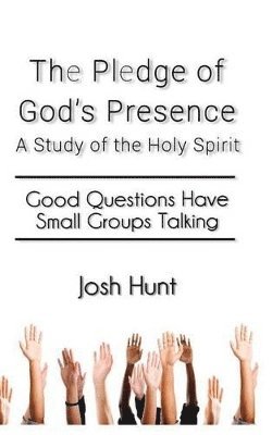Pledge of God's Presence