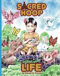 Freebird Publishers - Sacred Hoop Life, Häftad