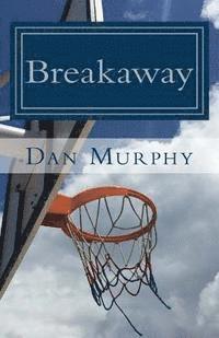Breakaway: An Autobiography