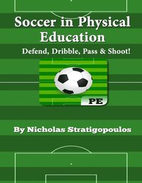 Soccer in Physical Education