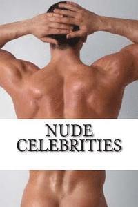 Queen X, Ventrice Salmon - Nude Celebrities, Häftad