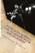 Punk Goes Science