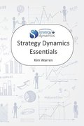 Strategy Dynamics Essentials