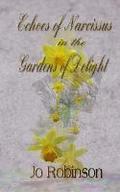Echoes of Narcissus in the Gardens of Delight