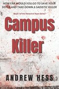 Campus Killer