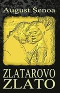 Zlatarovo Zlato