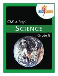 Rise & Shine CMT 4 Prep Grade 8 Science
