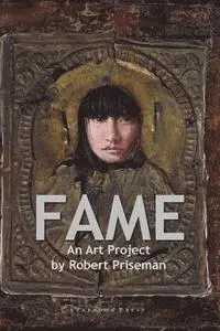 Martin Boland, Robert Priseman - Fame, Häftad. Tillgänglighet: Lägg i varukorg
