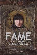 Fame