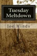 Tuesday Meltdown: One man, Jason Henderson, struggles to preserve the safety and freedom of his family and community in the face of econ