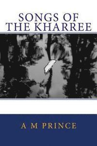 Prince - Songs of the Kharree, Häftad. Tillgänglighet: Lägg i varukorg