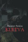 Kletva: Roman Iz Hrvatske Povijesti