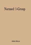 Normed ?-Group
