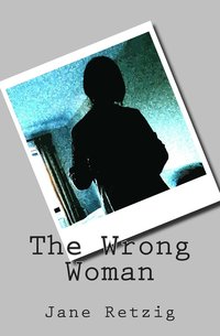 Wrong Woman