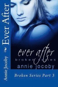 Annie Jocoby - Ever After, Häftad. Tillgänglighet: Lägg i varukorg